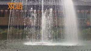 ถูกที่สุด หัวน้ำพูทองเหลือง รูปพัดลมหัวสเปรย์สปริงเกอร์ ขนาด 1/2 - 3/4 - 1 นิ้ว - 1.5 นิ้ว - 2 นิ้ว - 2.5 นิ้ว - 3 นิ้ว