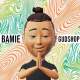 BAMIE GUDSHOP
