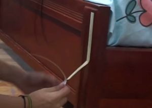 HUAFA MALL เทปเรืองแสง สติ๊กเกอร์เรืองแสง รุ่นสว่างพิเศษ ยาว 3 เมตร เนื้อฟิล์มPVC เหนียว ทนทาน กันน้ำได้ มีให้เลือกหลายขนาด