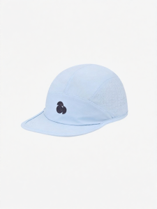 SCALER | Running Hat UV Protection