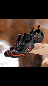 Men's Sandals Slippers: Hollow Beach Shoes For Men\\n\\n Introduction\\n\\nMen's sandals slippers, specifically hollow design slippers, have become increasingly popular among beach-goers due to their comfort and style. These casual hole shoes offer a unique blend of breathability and support, making them ideal for outdoor activities and casual wear. In this article, we will explore the key features of comfortable beach footwear, how to select the best men's outdoor casual sandals, and tips for maintaining your non-slip beach shoes.\\n\\n What Are Hollow Design Slippers?\\n\\nHollow design slippers, also known as hollow beach shoes, are a type of sandal that features open holes throughout the sole and upper portion of the shoe. This design allows for maximum airflow, keeping your feet cool and dry during hot summer days. Additionally, the hollow construction provides a lightweight feel, making these shoes perfect for long walks on the beach or other outdoor activities.\\n\\n Key Features of Comfortable Beach Footwear\\n\\nWhen choosing comfortable beach footwear, there are several key features to consider:\\n\\n- **Breathability**: Look for shoes with open holes or mesh material to ensure proper air circulation and prevent sweaty feet.\\n\\n- **Non-slip sole**: A sturdy, non-slip sole is essential for maintaining traction on wet or sandy surfaces.\\n\\n- **Support**: Adequate arch support and cushioning will help reduce foot fatigue and provide a more comfortable walking experience.\\n\\n- **Durability**: Choose materials that can withstand exposure to water, sand, and other elements commonly found at the beach.\\n\\n Choosing the Right Non-Slip Beach Shoes\\n\\nSelecting the best men's outdoor casual sandals requires careful consideration of your specific needs and preferences. Here are some factors to keep in mind when choosing non-slip beach shoes:\\n\\n- **Fit**: Ensure the shoe fits comfortably, providing enough room for your toes while maintaining a snug fit around the heel.\\n\\n- **Style**: Consider the overall aesthetic of the shoe and whether it complements your personal style and the activities you plan to engage in.\\n\\n- **Material**: Choose materials that are both durable and easy to clean, such as synthetic leather or canvas.\\n\\n Tips for Maintaining Your Non-Slip Beach Shoes\\n\\nTo prolong the life of your non-slip beach shoes, follow these maintenance tips:\\n\\n- **Clean regularly**: Remove sand and debris from the shoe after each use, and wash the shoes with mild soap and water if necessary.\\n\\n- **Store properly**: Keep your shoes in a cool, dry place away from direct sunlight to prevent damage from UV rays.\\n\\n- **Replace when needed**: If the sole becomes worn or the straps start to fray, it's time to replace your shoes to maintain optimal performance and safety.\\n\\n Stylish & Durable Options for Men's Sandals Slippers\\n\\nWhen shopping for hollow beach shoes, there are many stylish and durable options available. Here are some top picks for men's outdoor casual sandals:\\n\\n- **Top Pick 1**: [Brand Name], featuring a comfortable, breathable design with a sturdy non-slip sole and supportive arch cushioning.\\n\\n- **Top Pick 2**: [Brand Name], offering a sleek, modern look with durable materials and easy-to-clean design.\\n\\n- **Top Pick 3**: [Brand Name], providing a lightweight, breathable option with adjustable straps for a customized fit.\\n\\n Affordable & High-Quality Men's Outdoor Casual Sandals\\n\\nFor those looking for affordable options, there are several high-quality men's outdoor casual sandals available at various price points. Some popular choices include:\\n\\n- **Affordable Pick 1**: [Brand Name], offering a comfortable, stylish design at an affordable price point.\\n\\n- **Affordable Pick 2**: [Brand Name], featuring a durable, easy-to-clean design with a non-slip sole.\\n\\nIn conclusion, men's sandals slippers, particularly hollow beach shoes, offer a unique blend of comfort, style, and functionality. By considering the key features of comfortable beach footwear, selecting the right non-slip beach shoes, and maintaining your shoes properly, you can enjoy a long-lasting and enjoyable experience on the beach.\n}