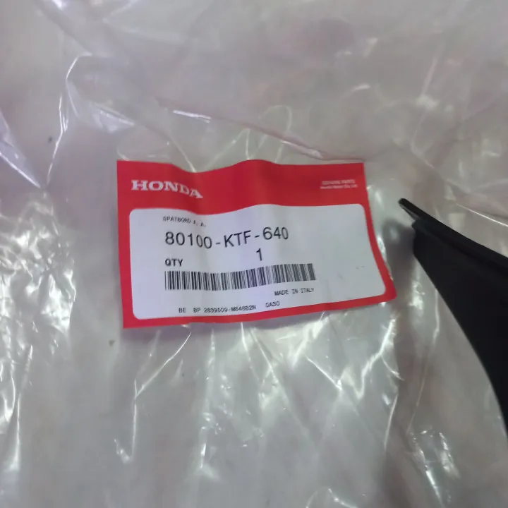 D%C3%A8%20sau%20Sh%20%C3%BD%202008%20Nh%E1%BA%ADp%20%C3%9D%20-%20Image%206