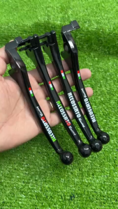 Cặp Tay Thắng MOD Xe SH MODE