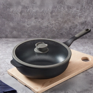 Non-Stick Frying Pan 30CM