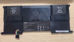 ️[Pin zin] Pin Laptop ASUS UX21 (ZIN) - 4 CELL - Ultrabook Zenbook UX21 UX21E