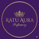 RATU AURA PERFUMERY