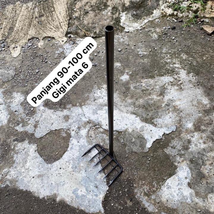 Garukan%20Sampah%20panjang/Garuk%20Got%20selokan/Alat%20bersih%20sampah/Garuk%20Besi%20Ulir%20mata%206/Garukan%20gagang%20besi%20murah/Promo%20Garuk%20sampah%20selokan%20kerja%20bakti/perabot%20rumah%20-%20Image%204