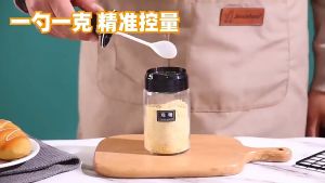 300ml กระปุกใส่เครื่องปรุง ขวดใส่เครื่องปรุง ขวดพริกไทย กระปู่ 300ml ของ 300ml กระปู่ 300ml ของ 300ml ของ 300ml หรือ 300ml