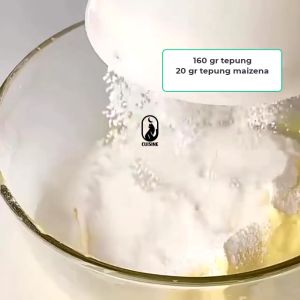 ISI 8Pcs Cetakan Kue Kering Sanrio Cookie Cutter Biskuit Cetakan roti Nugget Bento Karakter