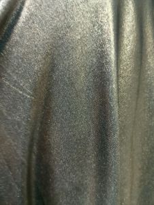 Bahan & Kain Spandek Antik premium warna tembaga