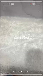 Cokelat POPROCKS Coklat 12 Gr Rasa Cokelat Susu