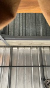 MADMAN Kaos Oversize SUNRISES | HO | DMDM - 102