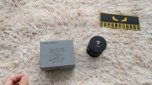 Ống kính TTArtisan 50mm F1.4 TILT lens Full-Frame có các ngàm cho Sony E/FE Leica L Canon RF Nikon Z Fujifilm M4/3 Ống Kính Chụp Ảnh Với Khẩu Độ Tối Đa F1.4 - Lazada