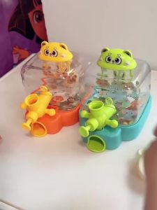 BTOP | New Popular Childrens Educational Marbles Game Machine 3-6 Years Old Gift
