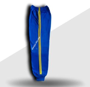 celana trening anak sekolah tk/paud unisek celana olahraga anak tk/paud murah