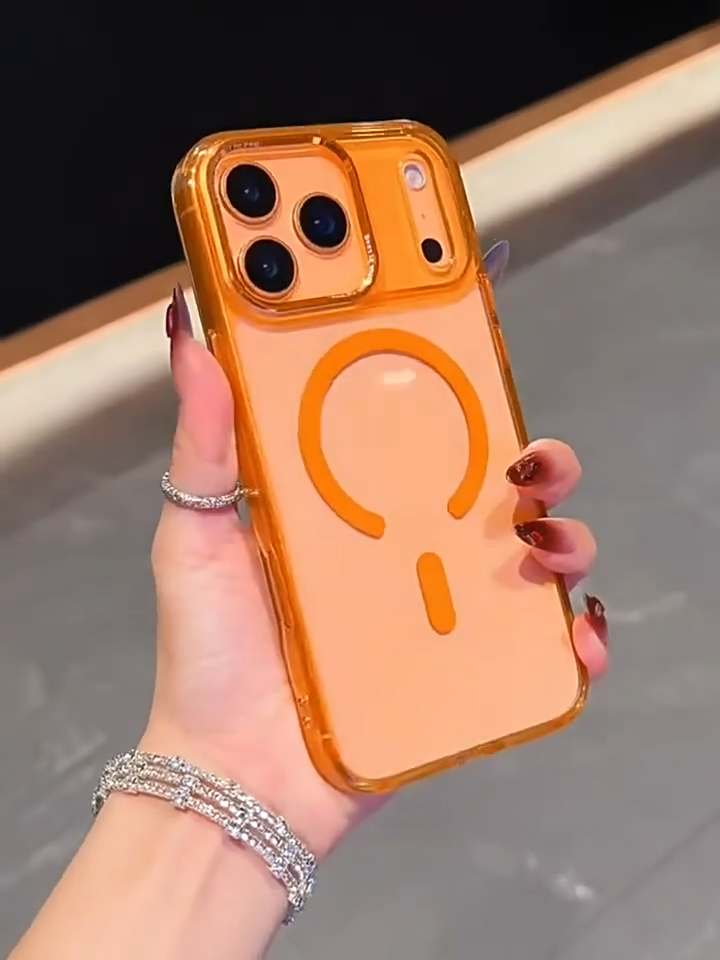 Clear Case Compatible for iPhone 17 Air 16 15 14 13 pro max Shockproof TPU Acrylic Hard Back Cover