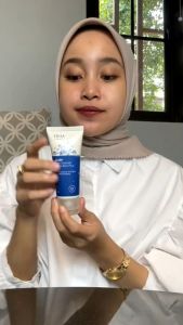 ERHA Acne Care Lab Acne Cleanser Scrub Beta Plus 60g