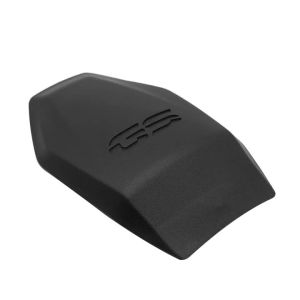 Miếng Dán Bảo Vệ Bình Xăng Xe Máy Cho R1200GS R1250GS 2013-2023 Chất Liệu Nhựa Bền Bảo Vệ Bình Xăng Cho R 1200 GS LC