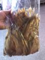 ปลาเมี้ยะพม่าเล็ก1kilo. 