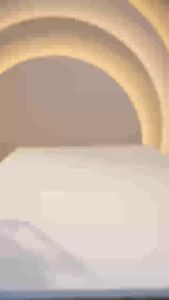 ĐỒ CHƠI GHÉP HÌNH NAM CHÂM MIDEER KHỐI XÂY DỰNG SÁNG TẠO ÁNH SÁNG