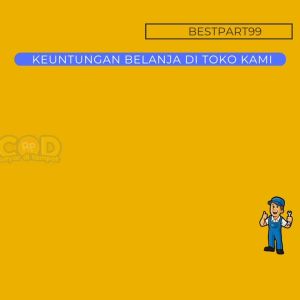 Vanbelt only MIO LAMA 28D / 5TL kualitas ORI ASLI YGP yamaha mio karbu fino soul sporty smile vbelt ygp