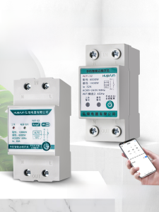 Đèn Đường Phố Đèn Hiệu Hiệu Ứng Graffiti Wifi Smartphone Controller Thời Gian Điều Khiển Từ Xa Bơm Nước Bán Kính Điều Khiển 100m