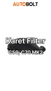 Karet Filter Honda C50 C 50 & C70 C 70 & MK2 MK 2 Saringan Hawa Udara Joint Join Carbu Karbu Karburator