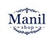 Mani1 Shop