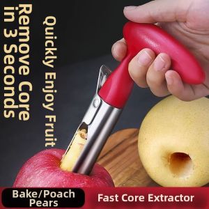 Core Remover for Apples Pears