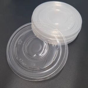 Tutup Paper Bowl 27 Oz & 800 ml: Cara Menggunakan & Kelebihannya