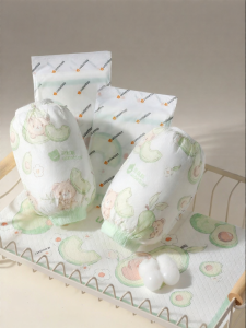 Usbettas | Waterproof Anti-dirt Anti-oil Childrens Disposable Sleeve Covers