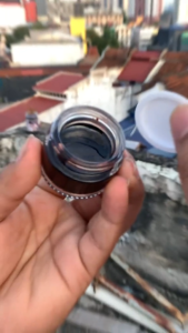 Pure Himalayan Shilajit Grade A Shilajit Resin with 85+ Trace Minerals and Fulvic Acid Energy & Immune Suport for Men and Women Food