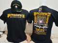 KAOS PSHT TERBARU-KAOS PSHT KEREN-KAOS PSHT SIMPEL-KAOS PSHT MURAH-KAOS TERATE-BAJU SH TERATE KAOS SH TERATE-KAOS SRIKANDI-Kaos TERATE EMAS SATU ABAD BAJU KAOS PSHT SIMPEL TERBARU DISTRO PSHT TERATE-KAOS PRIA WANITA GRATIS ONGKIR COD-tshirt sh terate. 