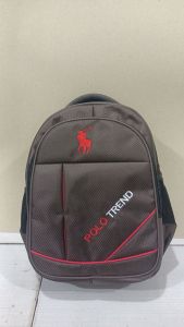 TAS RANSEL LAPTOP TAS RANSEL ANAK SEKOLAH