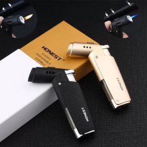 Honest BCZ3028-1 Lighter