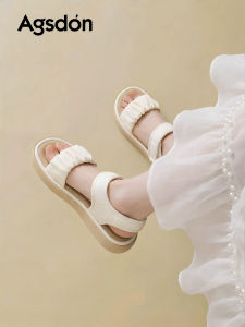 Agsdon | Comfortable and Lightweight Sandals