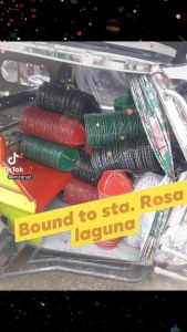 10pcs Quality Hanging Wire Basket For Plants With Hook Must Used In Your Hanging Plants