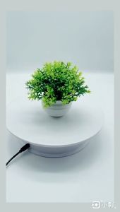 24ส่งเร็วจากกทมพืชกระถางประดิษฐ์ขนาดเล็กสไตล์เรียบง่ายสำหรับตกแต่งบ้านและการตกแต่งสำนักงานSmall artificial potted plants