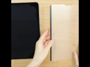 Paperlike Paper Film Screen Protector For Xiaomi Pad 5/5Pro/6/6Pro Redmi Pad SE11/SE 8.7/10.61/Pad 2/Pro 12.1 Removable Magnetic Screen Guard Antigores