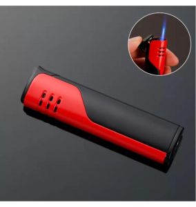Jobon ZB-985