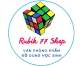 Shop Rubik 77