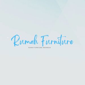 LEMARI PLASTIK 3 SUSUN JUMBO SINBAK GLAMOUR DEKA