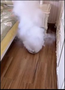 Beli 1Percuma1💎Insecticide Smoke 🔥Insecticide Aerosol【Powerful Fumigation】 Bunuh serangga & telurnya dalam satu langkah Insecticide Smoke Agent 杀虫烟剂 Lipas蚊子苍蝇灭杀 | Racun Serangga Nyamuk Lalat Cicak | Rapid Kill | Home Car Indoor Pest Control ant killer