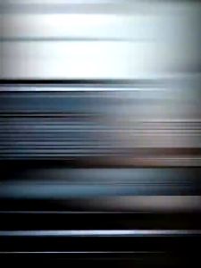 PROTON S70 CAR AUDIO PLAYER ANDROID SCREEN PROTECTOR LCD GLASS MATERIAL