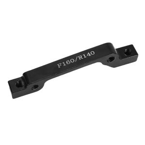 LEBYCLE | Disc Brake Adapter 160mm