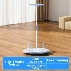NUODEMA | Waist Twisting Disc Home Fitness Equipment