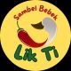 Toko Sambal Lik Ti