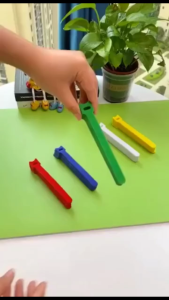 Dây Dán Velcro Quấn Chống Rối Dây Điện Cáp Sạc Dây Băng Gai Giúp Quản Lý Dây Cáp Gọn Gàng - MOGEE