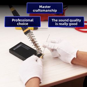 Choseal | AUX 3.5mm to Single RCA Audio Cable SPDIF Support