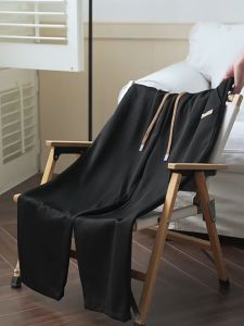 Celana Corduroy Pria & Celana Korean Style: Tips Memilih & Mengenakan